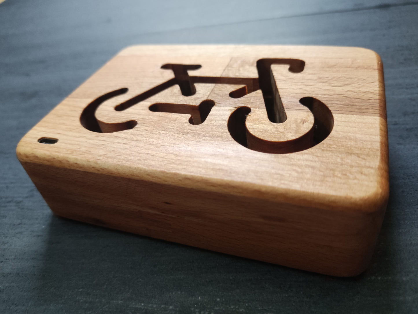Bike / Bicycle LED Nightlamp