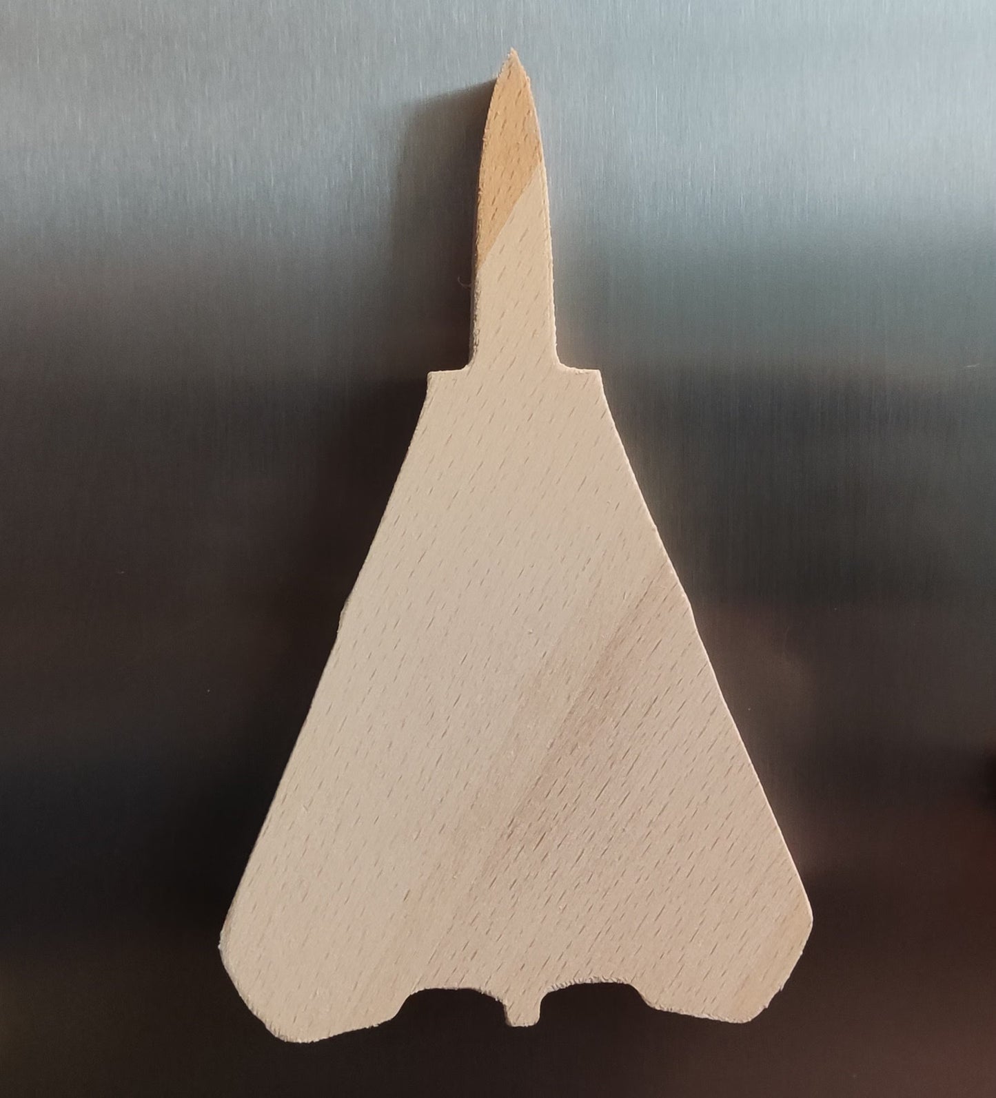 Eurofighter F14 F16 F18 F22 F35 Jet Airplane Bottle Opener