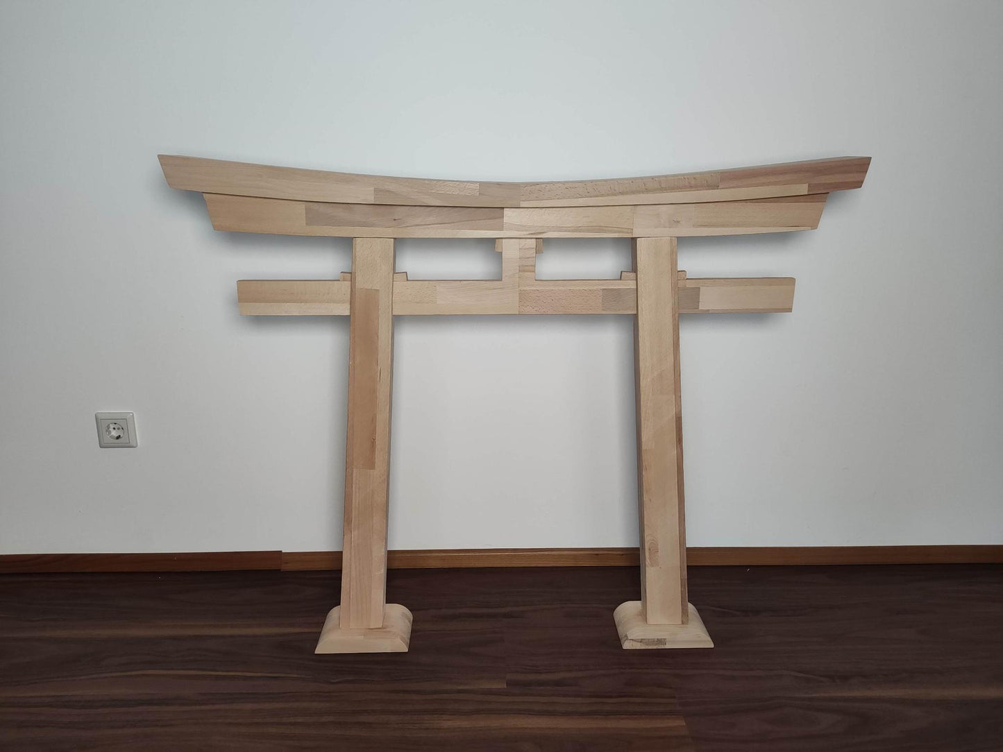 Japanisches Torii XXL