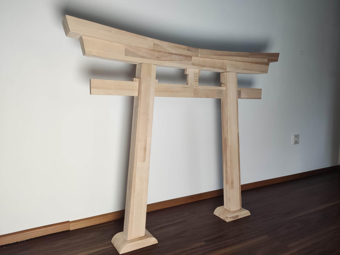 Japanisches Torii XXL